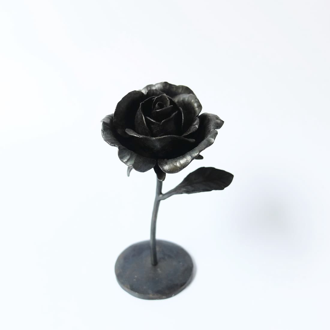 薔薇