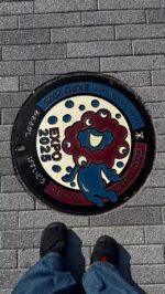 シロダーラスタンド | 鍛鉄工房 ZEST｜IRON & LIVING